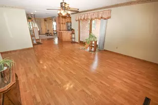 144 3rd St N, Sauk Centre Township, MN 56378 - Photo 13