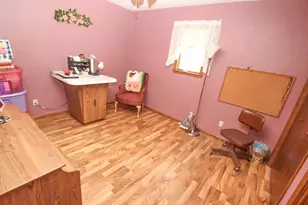 144 3rd St N, Sauk Centre Township, MN 56378 - Photo 21