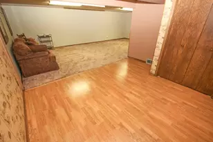 144 3rd St N, Sauk Centre Township, MN 56378 - Photo 27