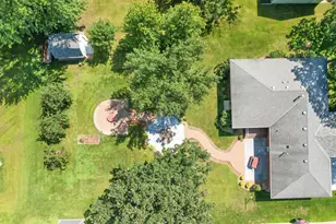 144 3rd St N, Sauk Centre Township, MN 56378 - Photo 3