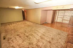 144 3rd St N, Sauk Centre Township, MN 56378 - Photo 25