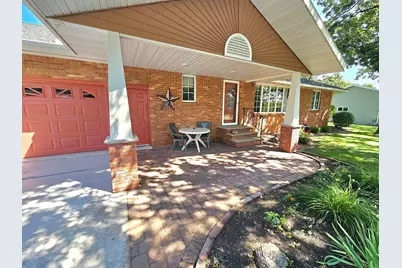 144 3rd Street N, Sauk Centre Township, MN 56378 - Photo 7