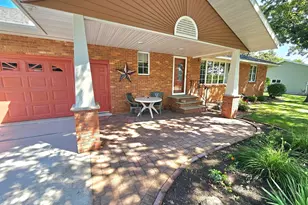 144 3rd St N, Sauk Centre Township, MN 56378 - Photo 7