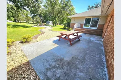 144 3rd Street N, Sauk Centre Township, MN 56378 - Photo 5