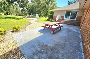 144 3rd St N, Sauk Centre Township, MN 56378 - Photo 5