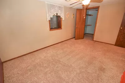 144 3rd Street N, Sauk Centre Township, MN 56378 - Photo 29
