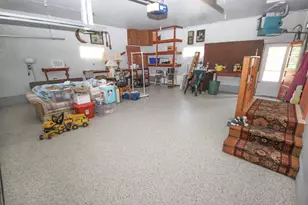 144 3rd St N, Sauk Centre Township, MN 56378 - Photo 31