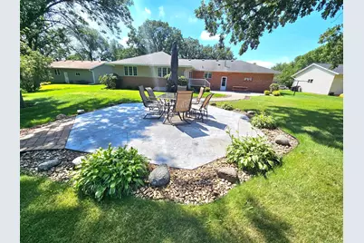 144 3rd Street N, Sauk Centre Township, MN 56378 - Photo 33