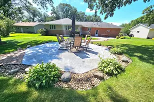 144 3rd St N, Sauk Centre Township, MN 56378 - Photo 33