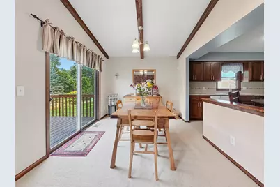 3403 12th Avenue, Anoka, MN 55303 - Photo 7