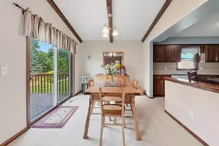 3403 12th Ave, Anoka, MN 55303 - Photo 7