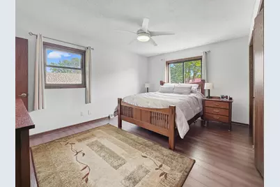 3403 12th Avenue, Anoka, MN 55303 - Photo 11