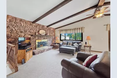 3403 12th Avenue, Anoka, MN 55303 - Photo 5