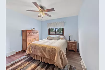 3403 12th Avenue, Anoka, MN 55303 - Photo 15