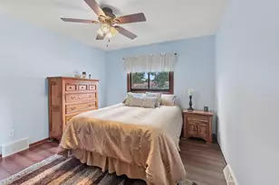 3403 12th Ave, Anoka, MN 55303 - Photo 15