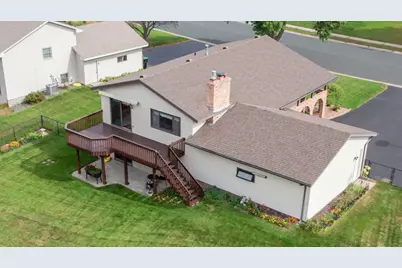 3403 12th Avenue, Anoka, MN 55303 - Photo 23