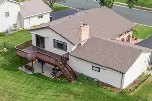 3403 12th Ave, Anoka, MN 55303 - Photo 23