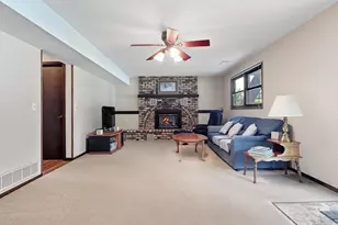 3403 12th Ave, Anoka, MN 55303 - Photo 17