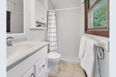 3403 12th Avenue, Anoka, MN 55303 - Photo 13