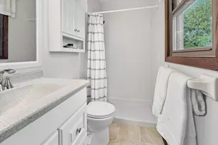 3403 12th Ave, Anoka, MN 55303 - Photo 13