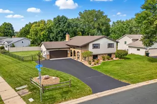 3403 12th Ave, Anoka, MN 55303 - Photo 1