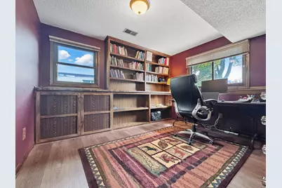 3403 12th Avenue, Anoka, MN 55303 - Photo 21