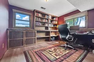 3403 12th Ave, Anoka, MN 55303 - Photo 21