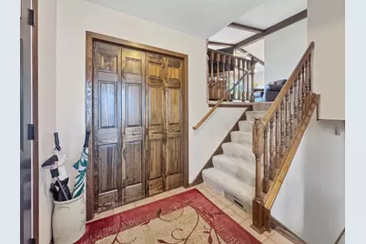 3403 12th Avenue, Anoka, MN 55303 - Photo 3