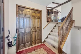 3403 12th Ave, Anoka, MN 55303 - Photo 3