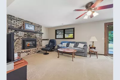 3403 12th Avenue, Anoka, MN 55303 - Photo 19