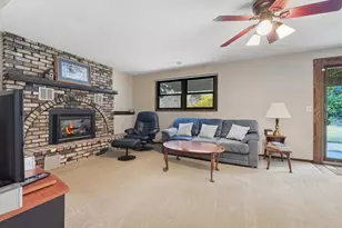 3403 12th Ave, Anoka, MN 55303 - Photo 19