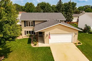 3622 11th Ave SW, Rochester, MN 55902 - Photo 1