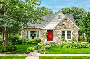 4101 York Ave N, Robbinsdale, MN 55422 - Photo 1