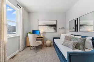 17122 Dimension Ave, Lakeville, MN 55044 - Photo 13