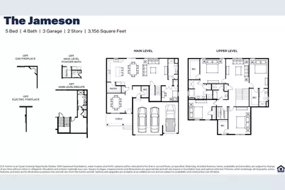 17122 Dimension Avenue, Lakeville, MN 55044 - Photo 29