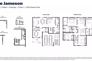 17122 Dimension Ave, Lakeville, MN 55044 - Photo 29