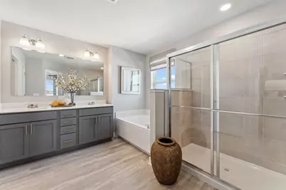 17122 Dimension Avenue, Lakeville, MN 55044 - Photo 17