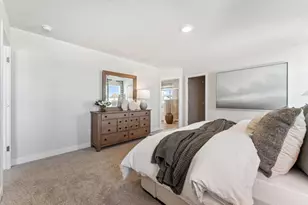 17122 Dimension Ave, Lakeville, MN 55044 - Photo 19