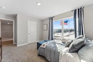 17122 Dimension Ave, Lakeville, MN 55044 - Photo 23