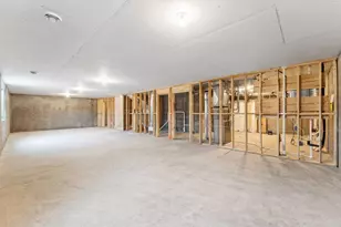 17122 Dimension Ave, Lakeville, MN 55044 - Photo 27