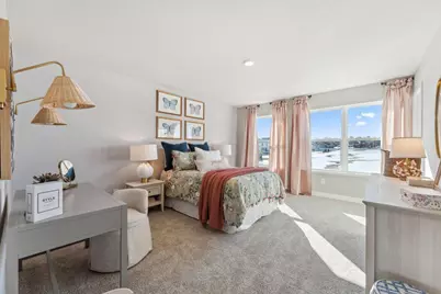 17122 Dimension Avenue, Lakeville, MN 55044 - Photo 19