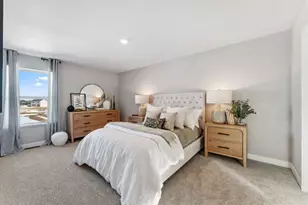 17122 Dimension Ave, Lakeville, MN 55044 - Photo 25