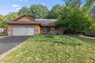 6970 Orchid Ln N, Maple Grove, MN 55311 - Photo 1