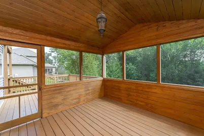 3524 Jasper Lane NE, Rochester, MN 55906 - Photo 13