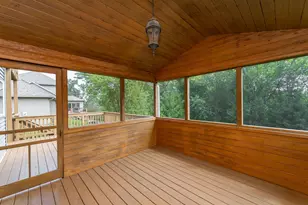 3524 Jasper Ln NE, Rochester, MN 55906 - Photo 13