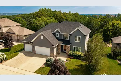 3524 Jasper Lane NE, Rochester, MN 55906 - Photo 43