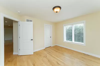 3524 Jasper Lane NE, Rochester, MN 55906 - Photo 33