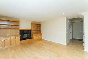 3524 Jasper Ln NE, Rochester, MN 55906 - Photo 7