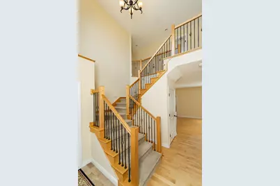 3524 Jasper Lane NE, Rochester, MN 55906 - Photo 21