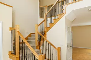 3524 Jasper Ln NE, Rochester, MN 55906 - Photo 21